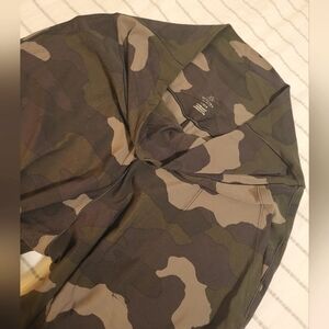 Aerie extra high waist leggings